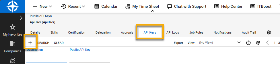 CW_api member_api keys_new.png